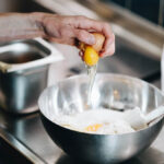 tompouce (alleen 27 april)